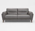 Texas Sofa Grey