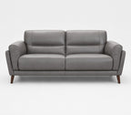 Texas Sofa Grey