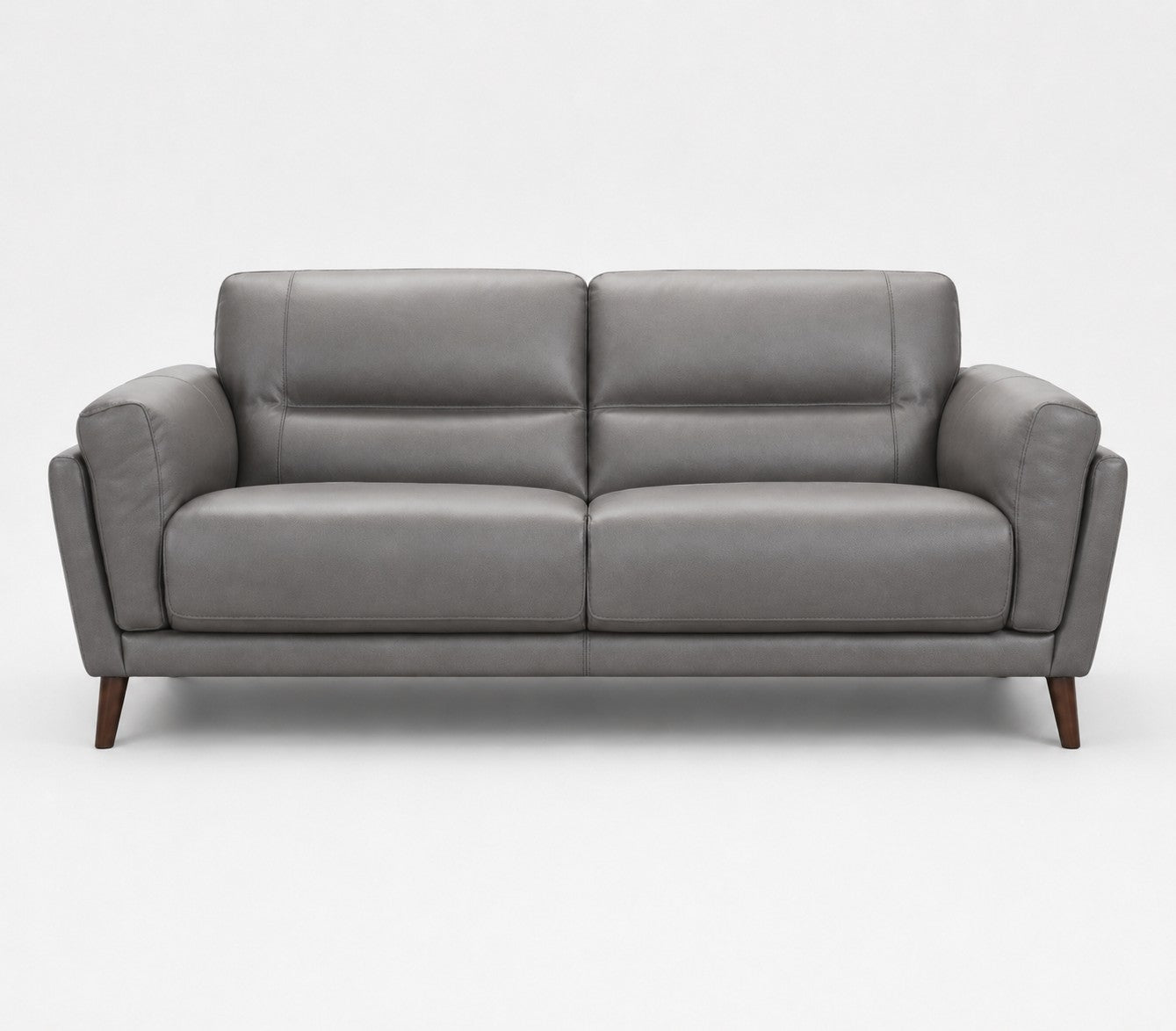 Texas Sofa Grey