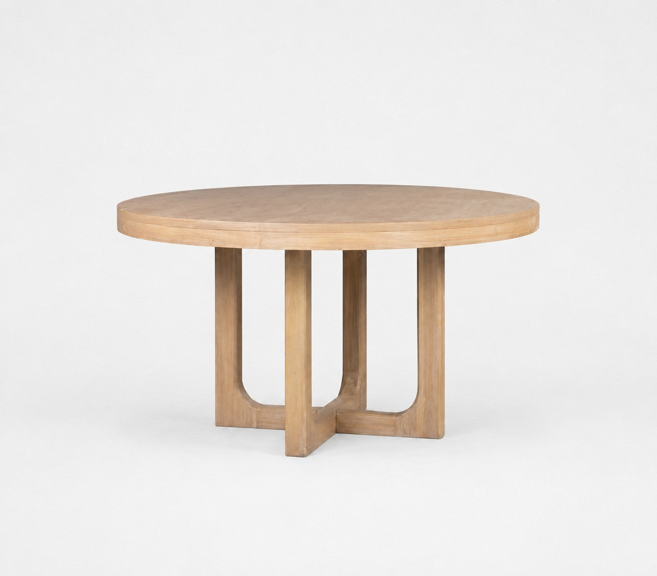 Somerset Dining Table