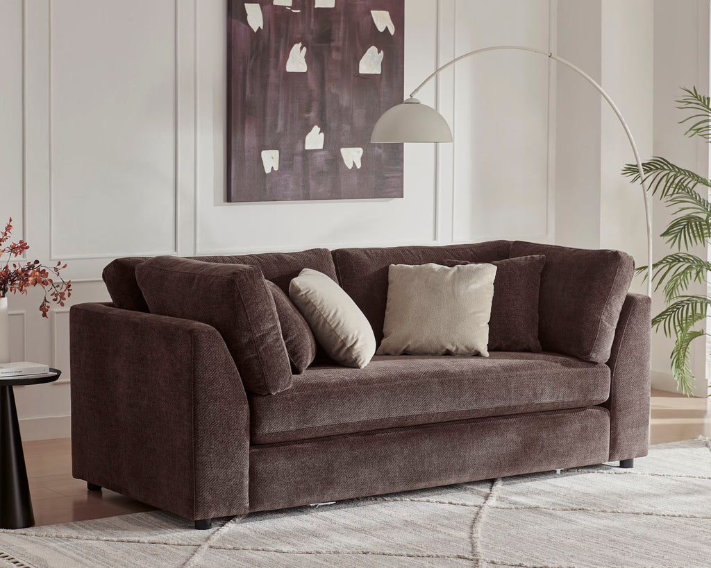 Stetson Sofa