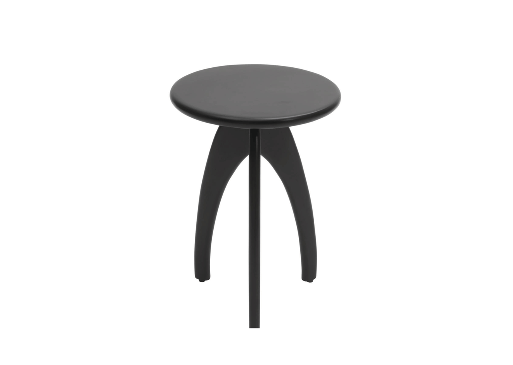 Aero Acc Table BLK