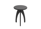 Aero Acc Table BLK