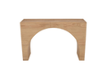 Archimedes Sofa Table