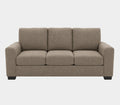 Arcadia Sofa
