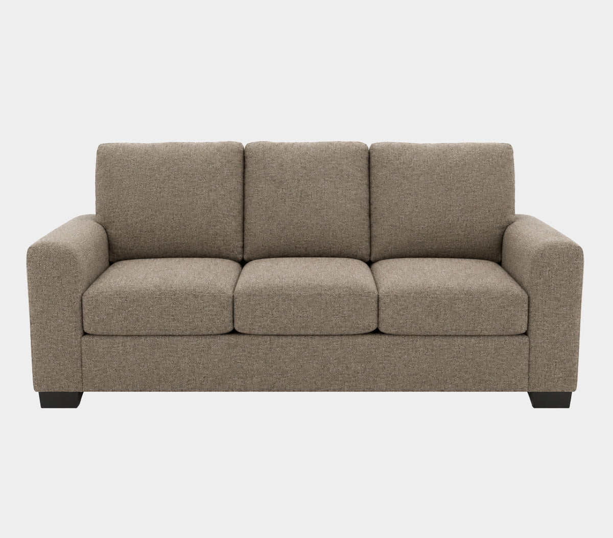 Arcadia Sofa