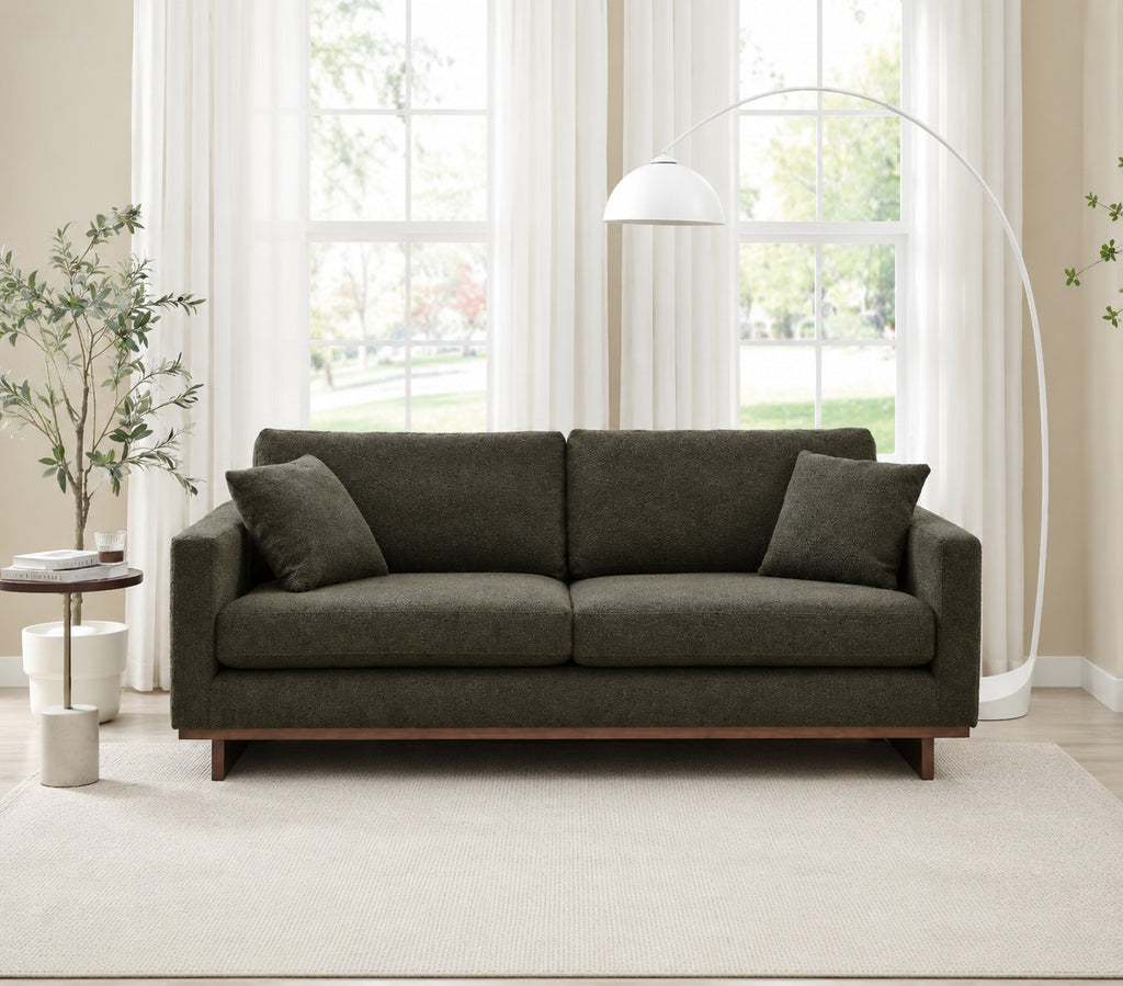 Atlas Sofa