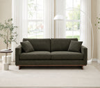 Atlas Sofa