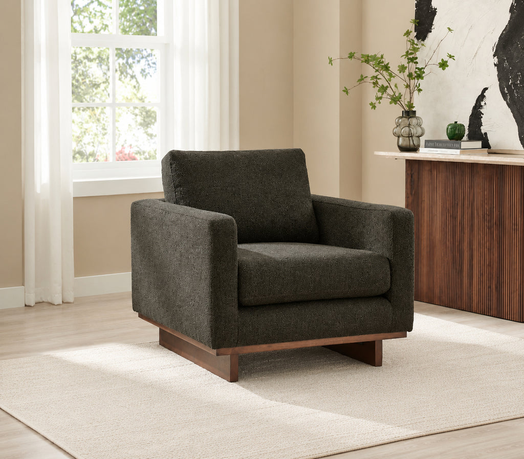 Atlas Sofa