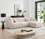 Atwood Sectional