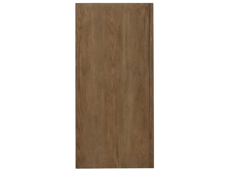 Lindon B5570-10 - Drawer Chest