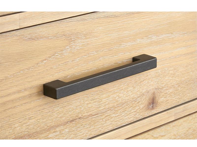 Somerset 6 Drawer Dresser