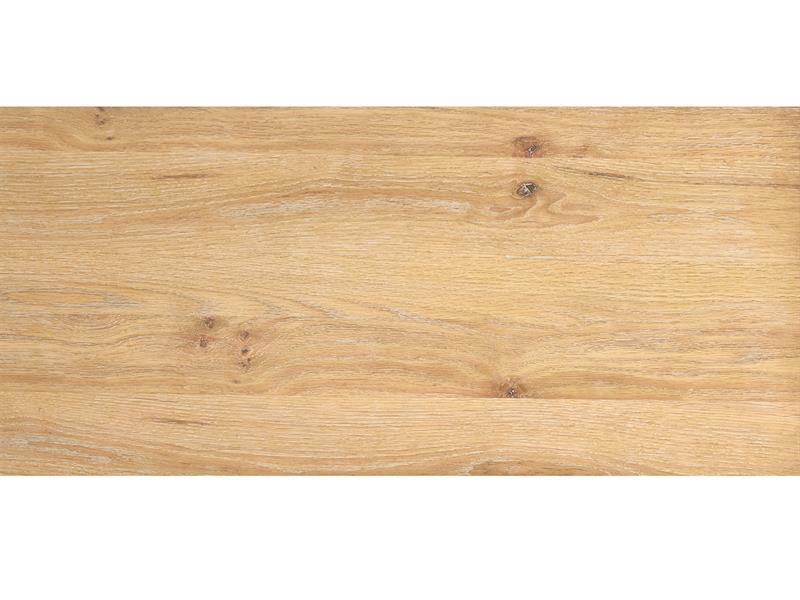 Sommerset Upholstered Bed