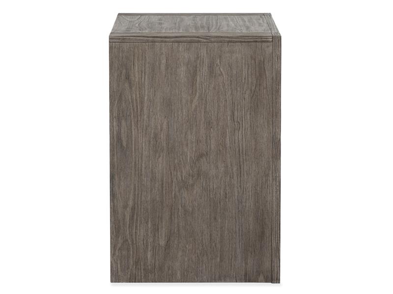 Westbourn Night Stand