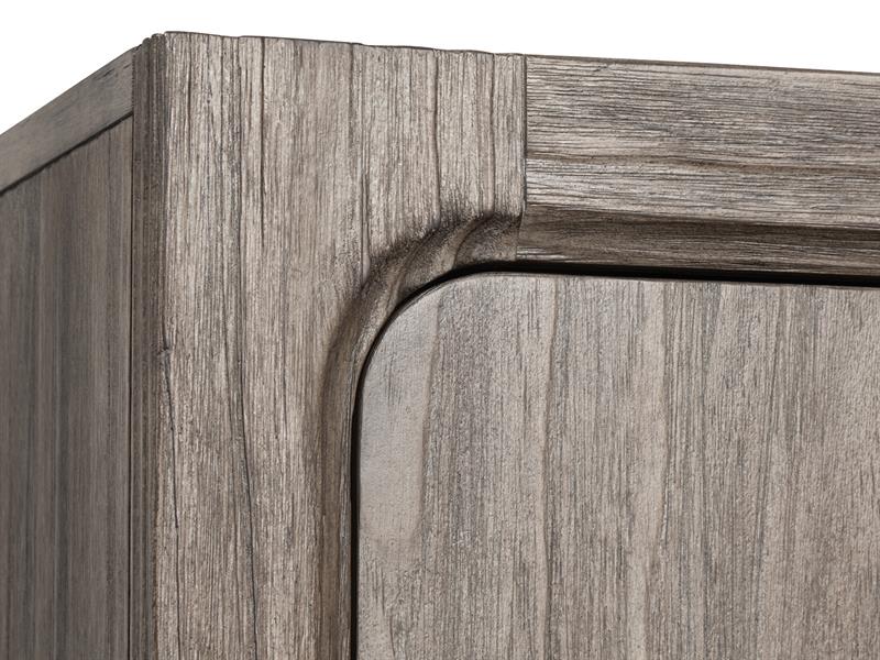 Westbourn Night Stand