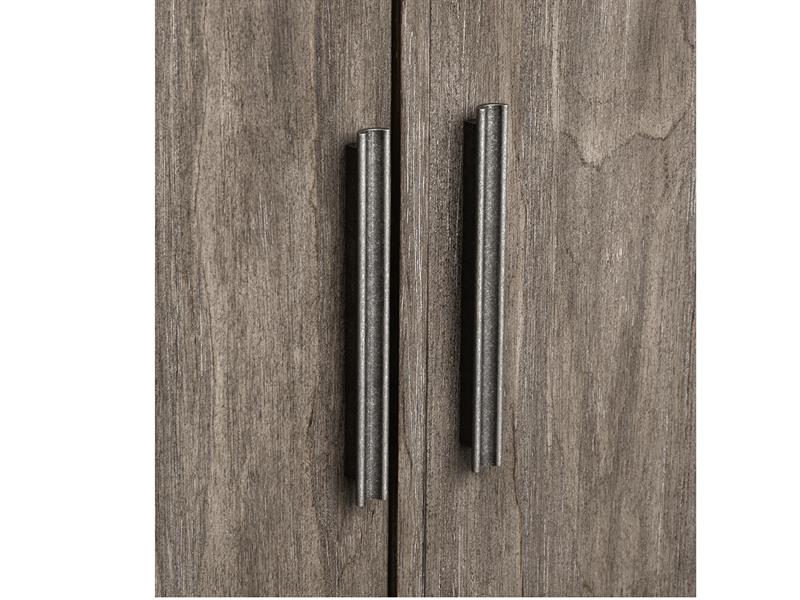 Westbourne B5888-03 - Door Nightstand