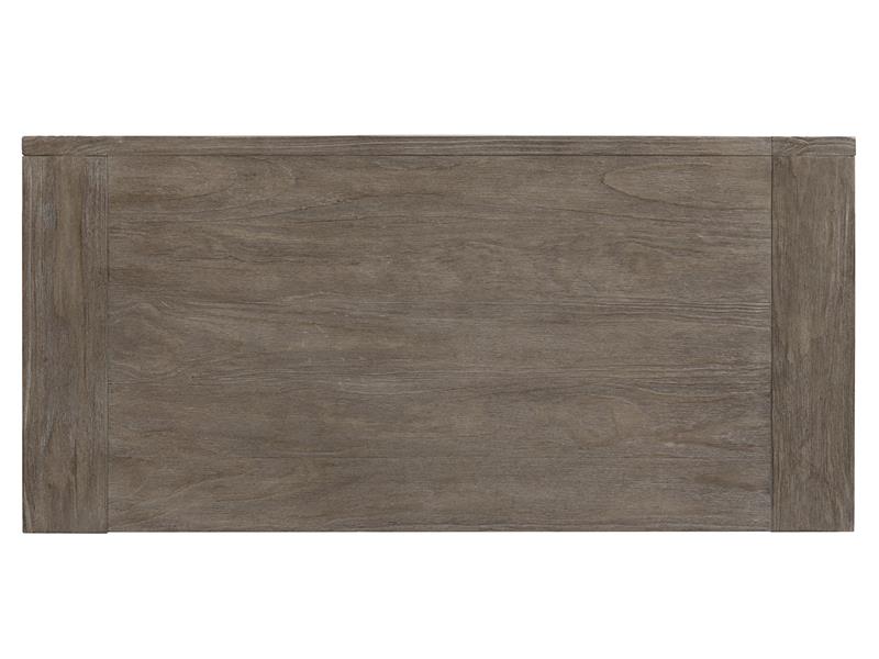 Westbourne B5888-10 - Drawer Chest