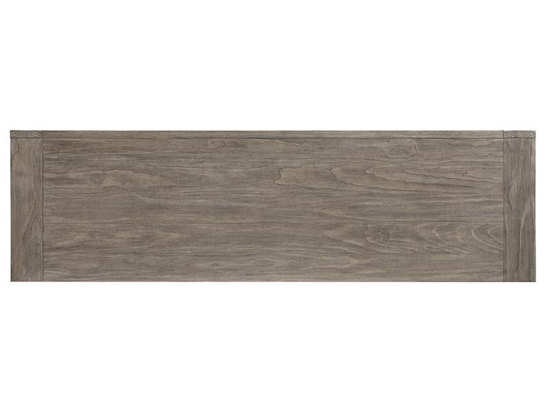 Westbourne B5888-20 - Drawer Dresser