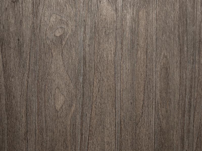 Westbourne B5888 King Bed