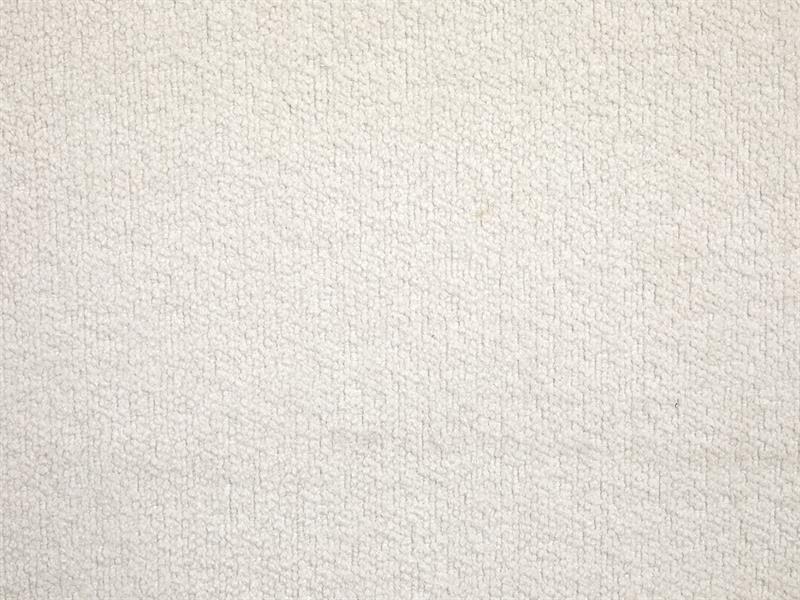 Westbourn Upholstered Bed