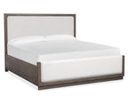 Westbourn Upholstered Bed