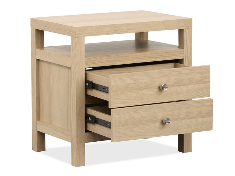 Merrifield Nightstand