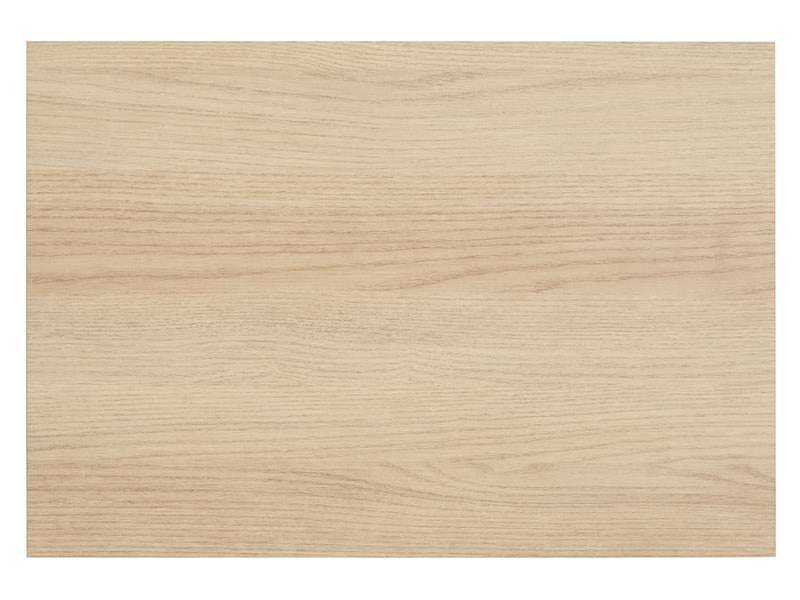 Merrifield Night Stand