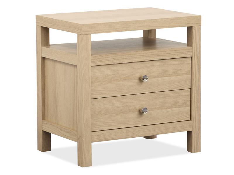 Merrifield Nightstand