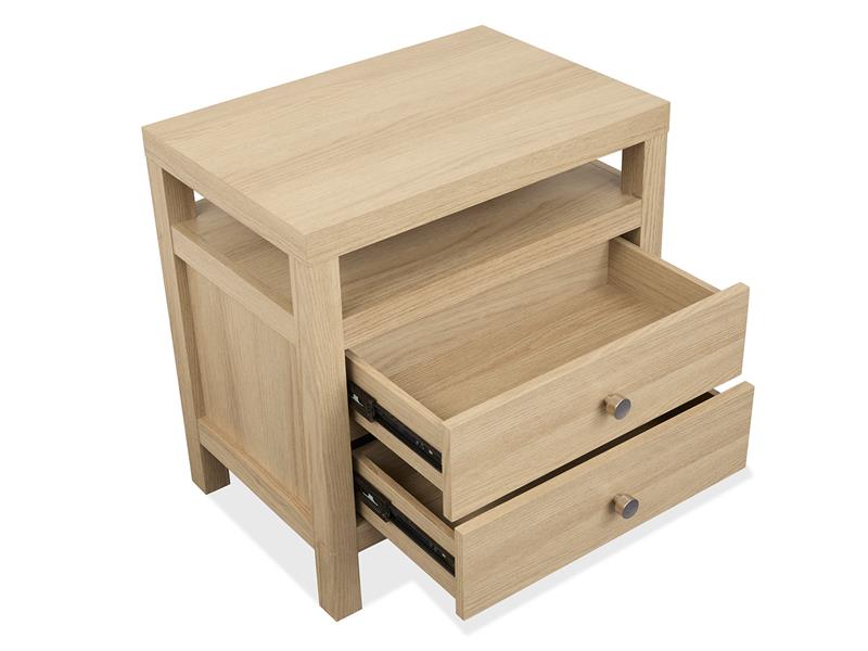 Merrifield Night Stand