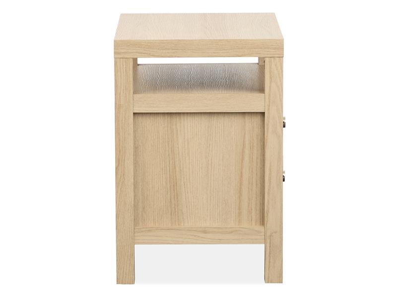 Merrifield Nightstand