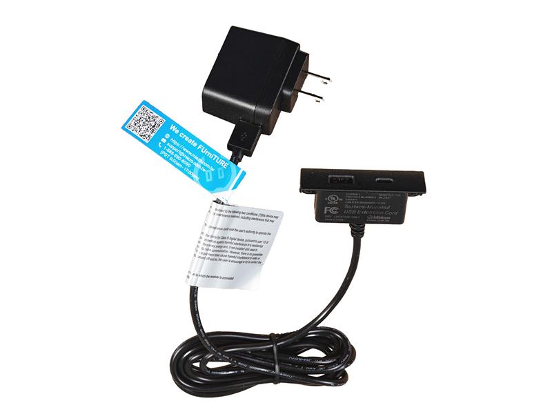 Merrifield Night Stand