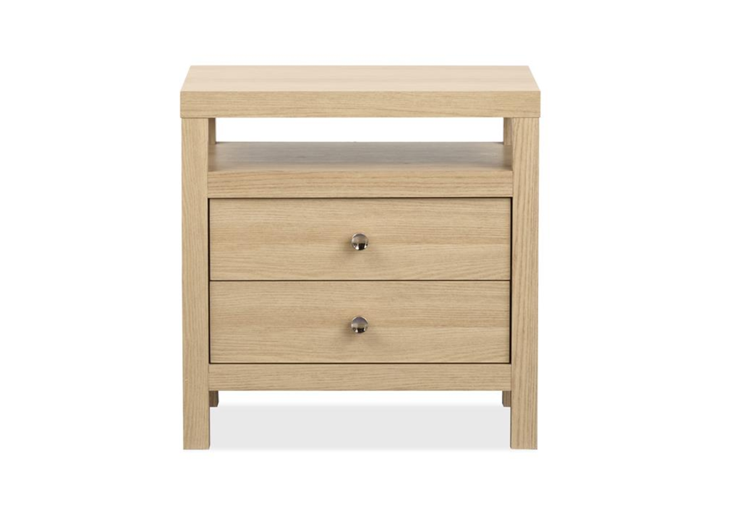 Merrifield Nightstand
