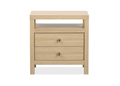 Merrifield Nightstand