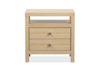 Merrifield Nightstand