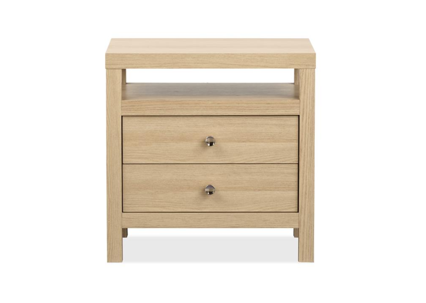 Merrifield Nightstand