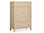 Merrifield Drawer Chest