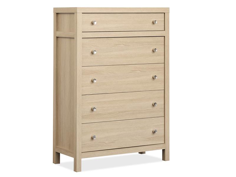 Merrifield Drawer Chest