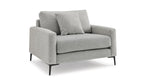 Stonehaven Sofa