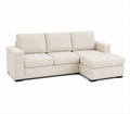 Bjorn Pullout Sofa Bed