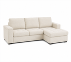 Bjorn Pullout Sofa Bed