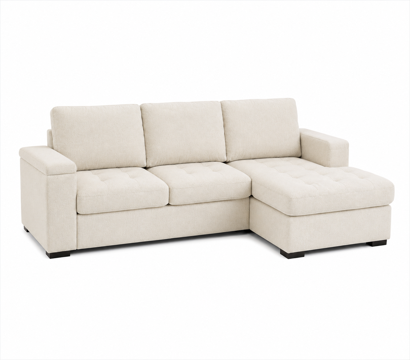 Bjorn Pullout Sofa Bed