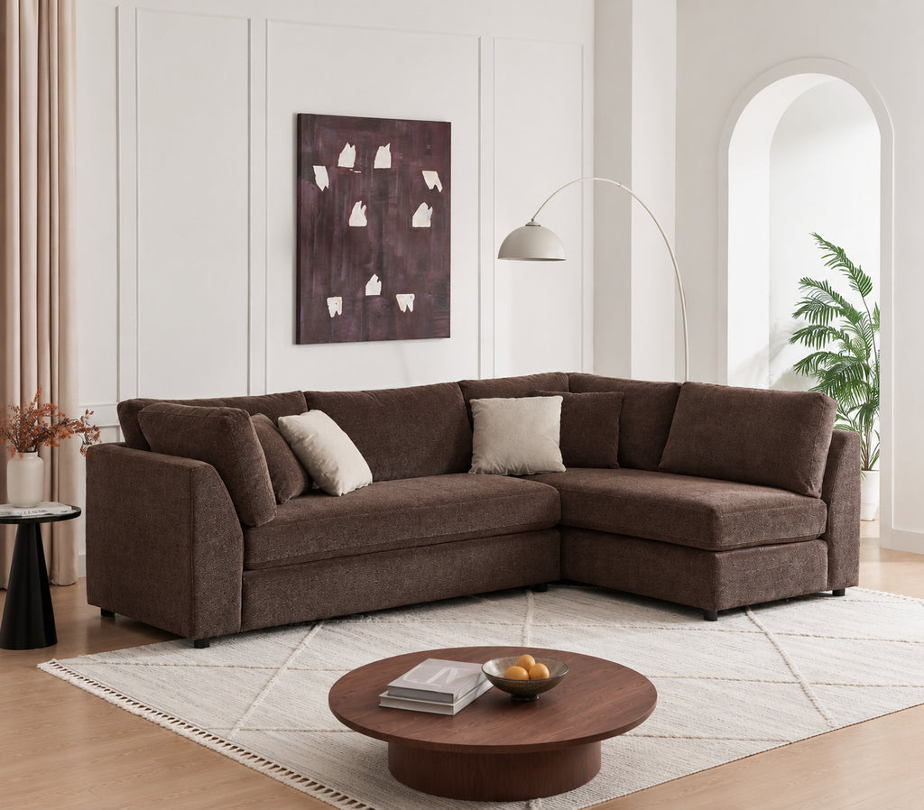 Blair Sectional