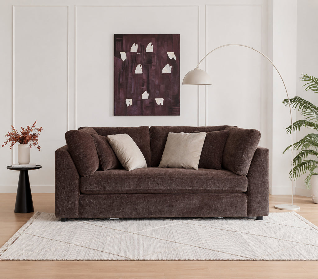 Blair Sectional