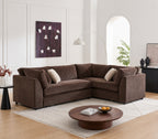Blair Sectional