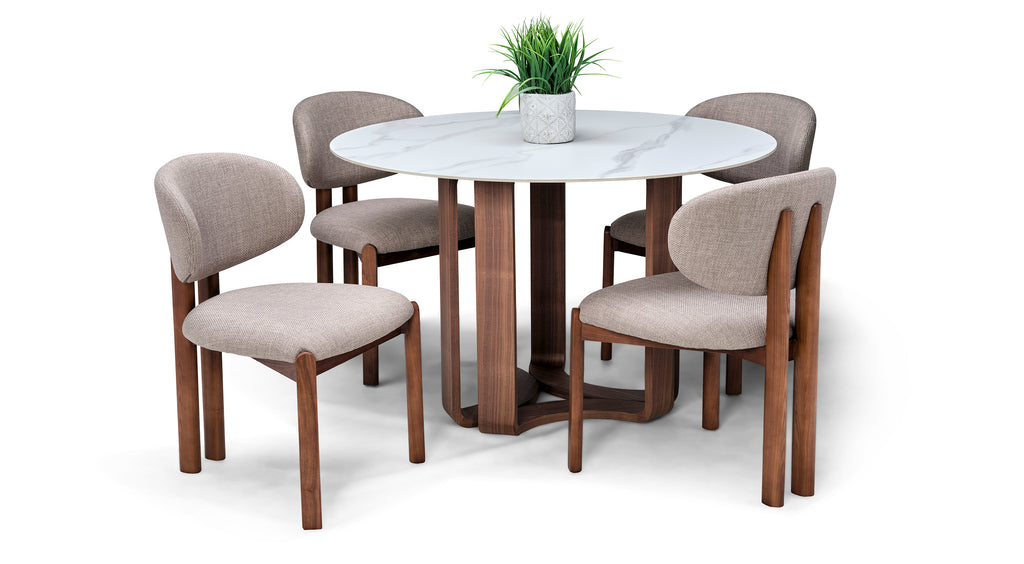 Bosa Dining Table
