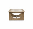 Bradford T5950-43 - Rectangular Cocktail Table