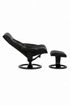 Bravo Recliner