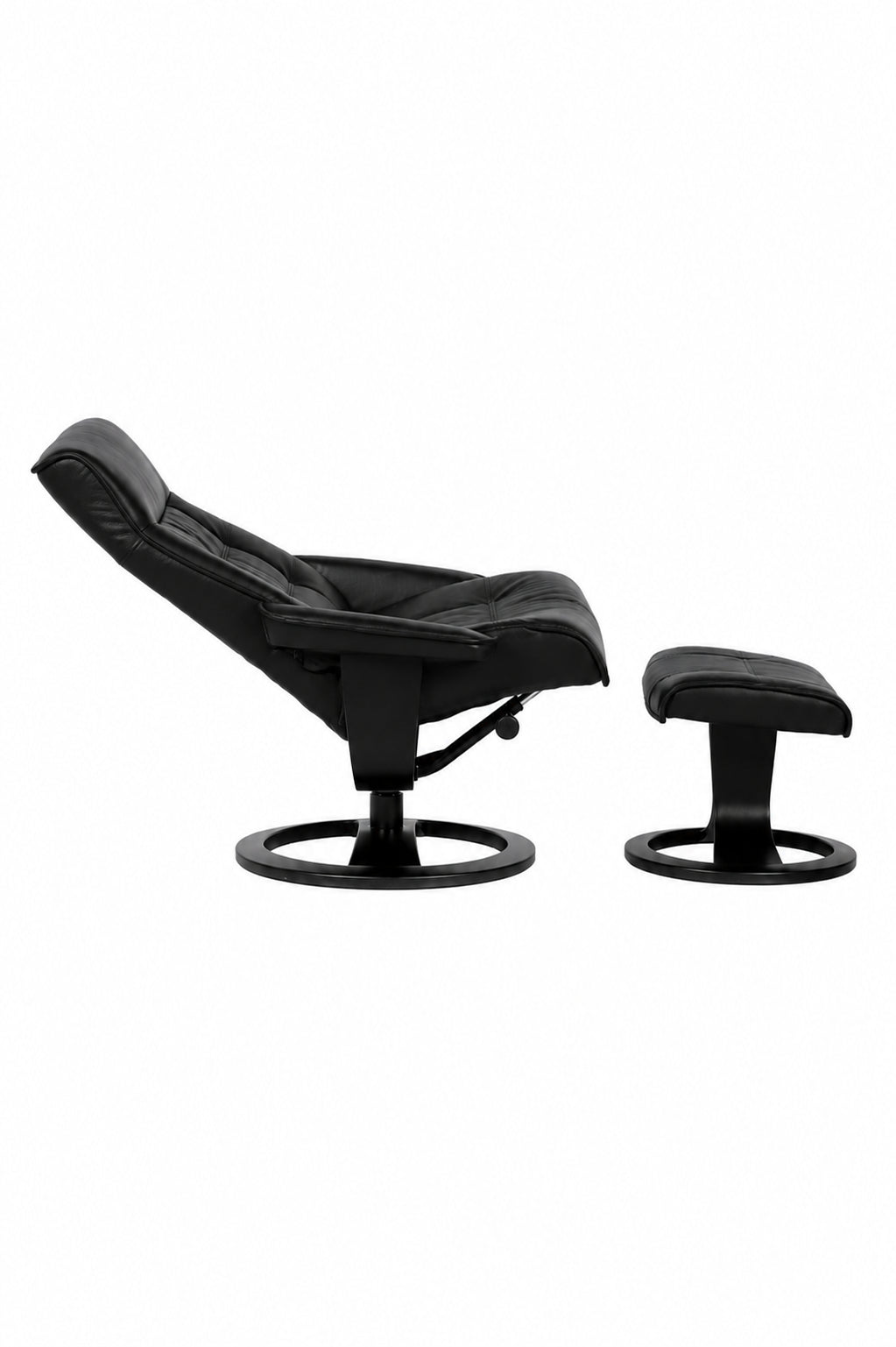 Bravo Recliner