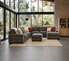 Glenmore Sectional