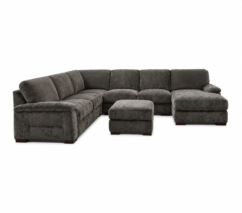 Glenmore Sectional